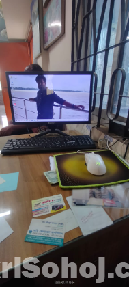 desktop